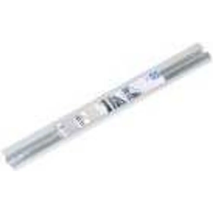 Lux 577476 Anpressprofil PROFI