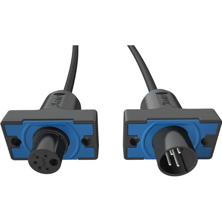 OASE 47038 Verbindungskabel EGC 2,5 m