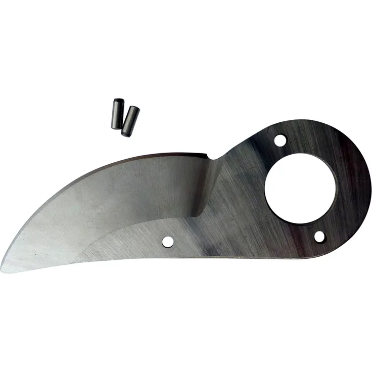 Berger Messerklinge 91200 für Handschere 1200, Original Ersatzteil