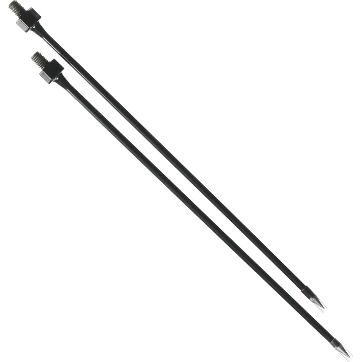 FLIR MR-PINS6 15cm (6'') Stifte für MR06, MR07, MR08