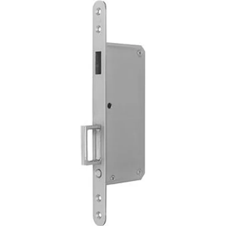 BKS Gegenkasten G3530017 STA rd 20mm