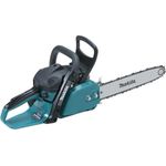 Makita EA 3200 S-35 A Benzin-Kettensäge, 1350 Watt Leistung, 35 cm Schwertlänge, 32 ccm Hubraum