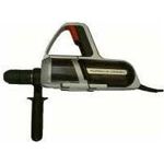 Metabo Porsche Design Multihammer P`7911