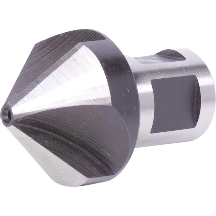Evolution HTA030 0 bis 30 mm COUNTER Spüle Bit