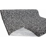 Oase Steinfolie granit-grau 0,4 Meterware