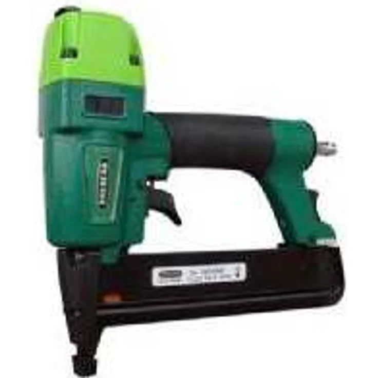Prebena DRUCKLUFTNAGLER 2XR-ES40 – Bild 1