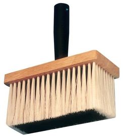 Nölle PROFI BRUSH Deckenbürste Gr.1 Rücken 70x170mm mit synthetischen Borsten