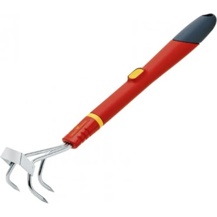 WOLF-Garten multi-star Jätegrubber LB-M / ZM 30