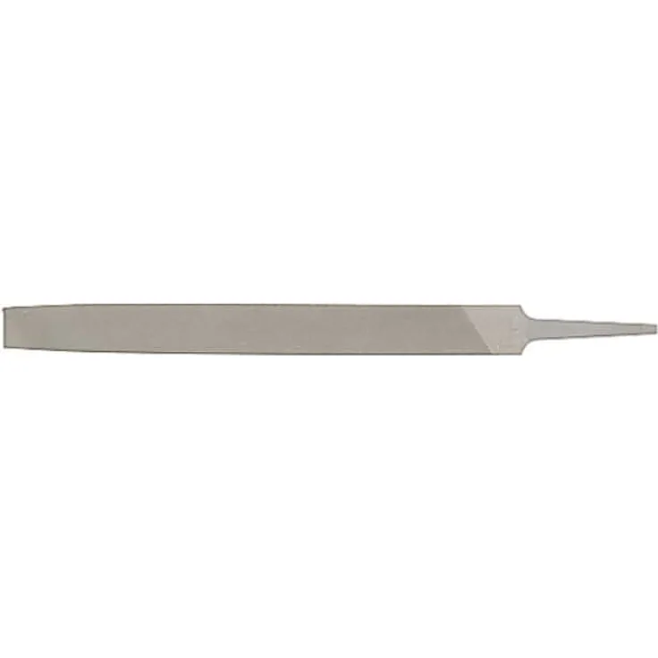 BAHCO BH1-143-12-1-0