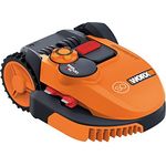 Worx WR105SI Landroid S500i PowerShare