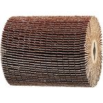 Makita P-01155 Lamellenschleifer K80