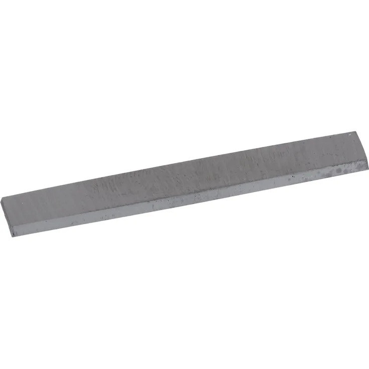 Bahco 442 Ersatzklinge 50mm für Farbschaber