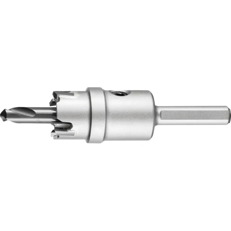 Pferd HM-Lochschneider LOS HM 1808 (25401808)