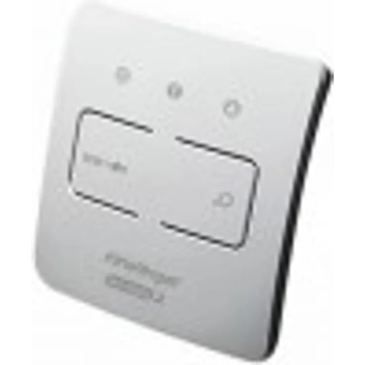 FireAngel Controller Modul W2-WTSL-1EU
