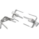 Broil King Grillgabel, Edelstahl