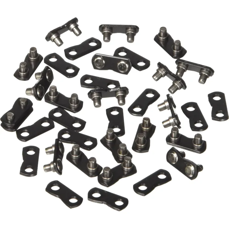 Vigor-Blinky Kit Maschen Ketten für Motorsägen