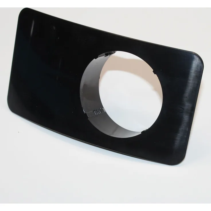 Oase Saugadapter AquaMax Pro