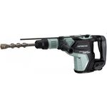 Hitachi Bohrhammer DH40MEY 1150W - DH40MEY