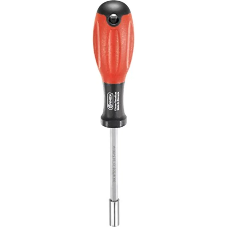 Connex Schraubendreher magnetisch für Bits, COXT973212