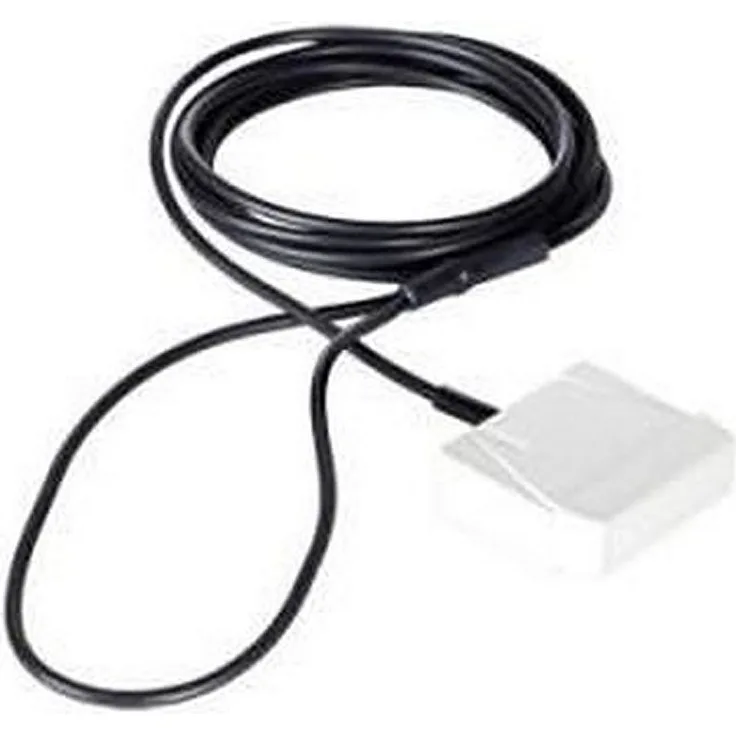 Thitronik Funk-Kabelschleife