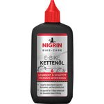 Nigrin Kettenöl 50084 100ml
