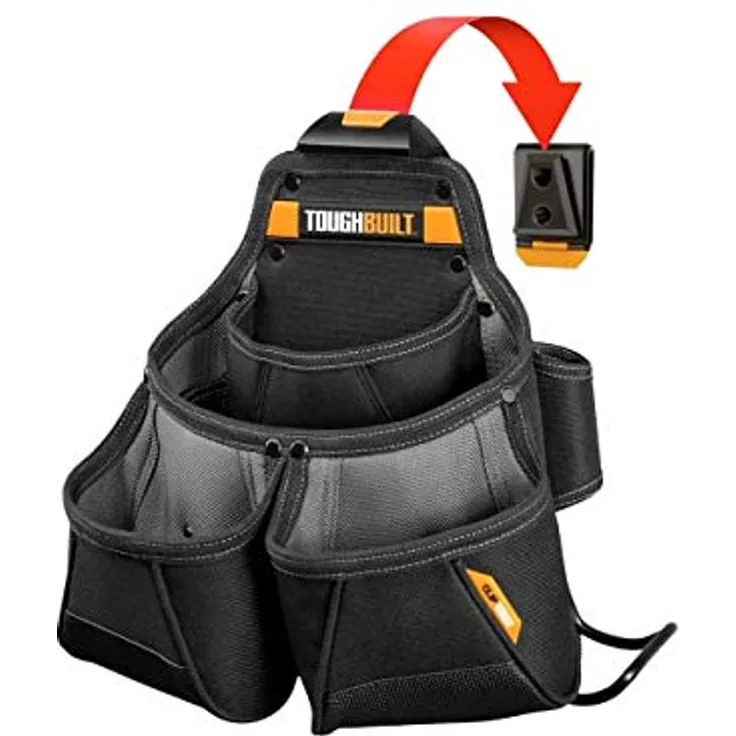 ToughBuilt TOU-CT-02 TB-CT-02 TB-CT-102