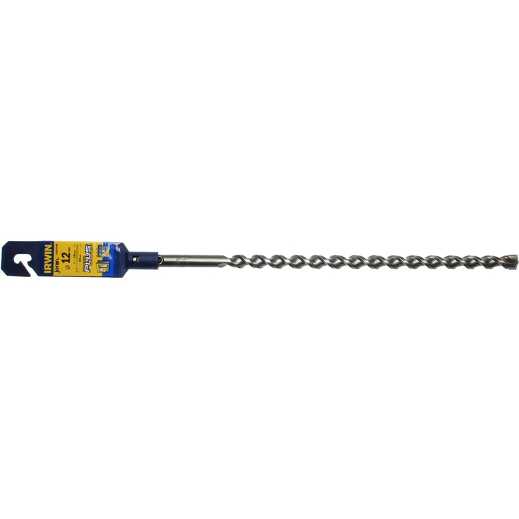 Irwin 10501995 IW10501995