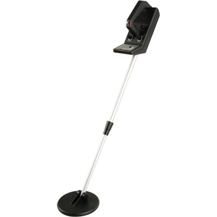 Velleman - CS100N - Metalldetektor 17cm Sonde