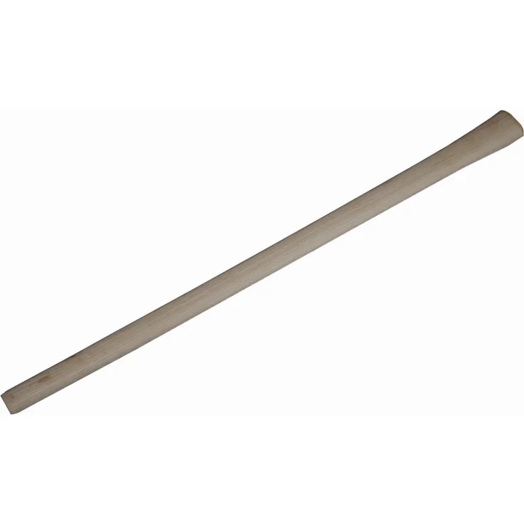 Kreuzhackenstiel für 1,5&2kg 95cm für Kreuzhacken Gartengeräte Hacken Garten TOP