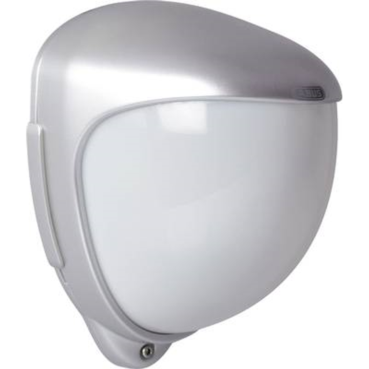 ABUS Funk-Bewegungsmelder Professional FUBW50022 (FUBW50022)