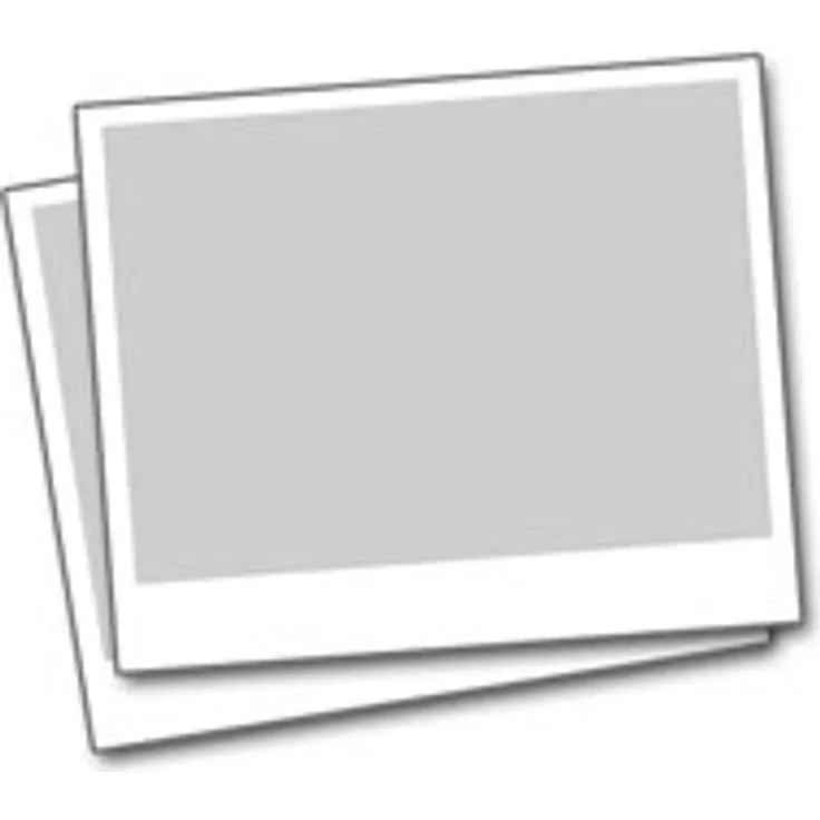 Schaltuhr digi 110-230VAC 1kan REG 24h Prog