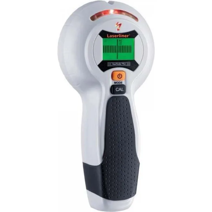 Umarex Elektr.Ortungsgerät Starfinder Plus, 1 Stück, 080.972A