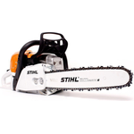 Stihl MS 311
