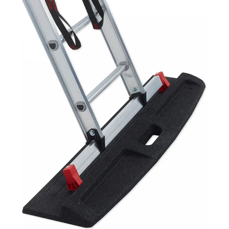 Altrex Leitermatte 1,30m