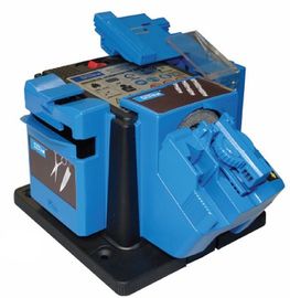 Güde Universal Schärfstation GUS 650