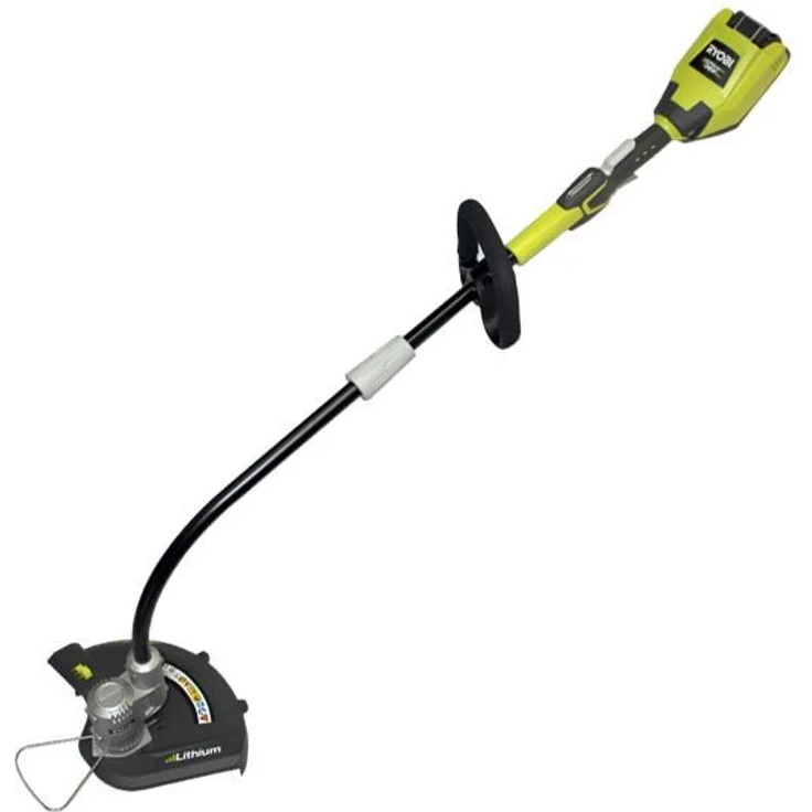 Ryobi RLT 36 – Bild 2