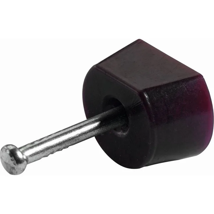 Hettich Bodenträger'' ''Ø 5 mm''''