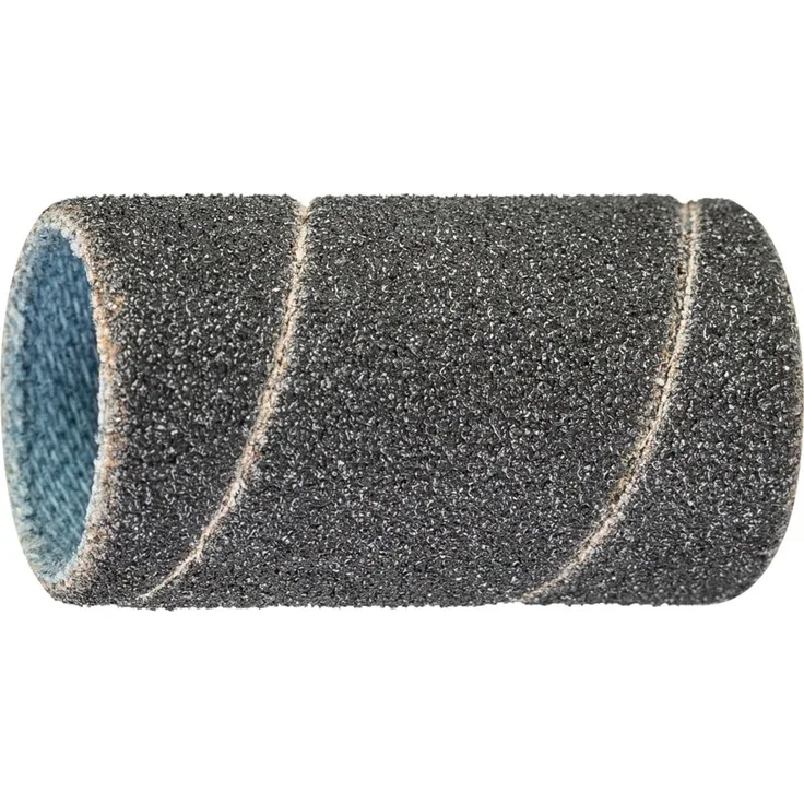 PFERD Schleifhülse- GSB 1530 SiC 100