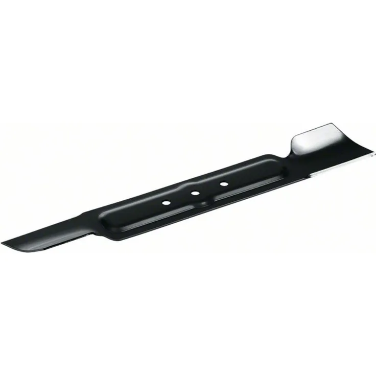 Bosch Ersatzmesser für ARM 37