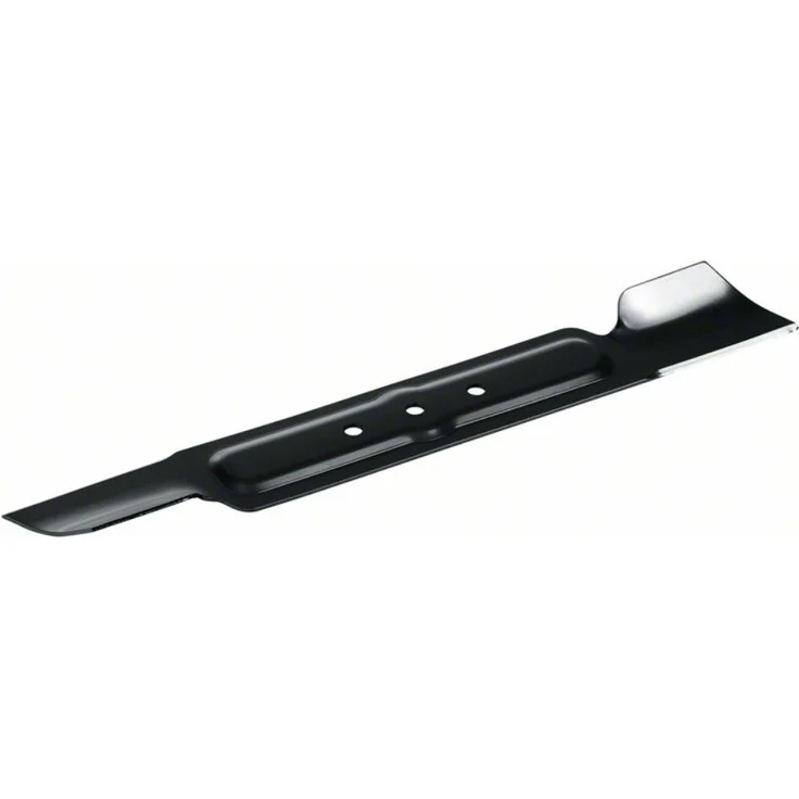 Bosch Ersatzmesser für ARM 37