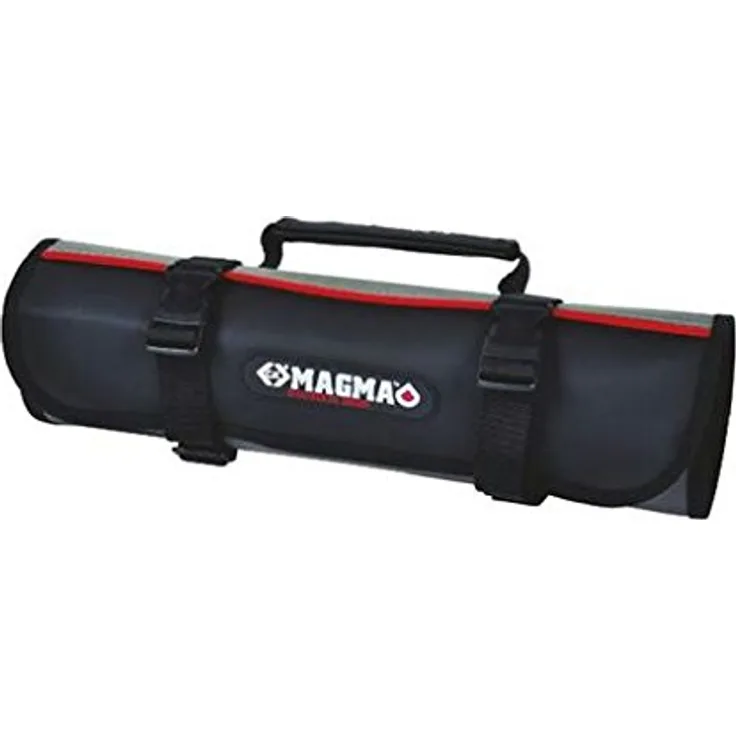 C.K Magma MA2719 Meißelrolle