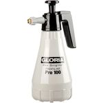 GLORIA Drucksprühgerät Pro 100, ölfest, 1L