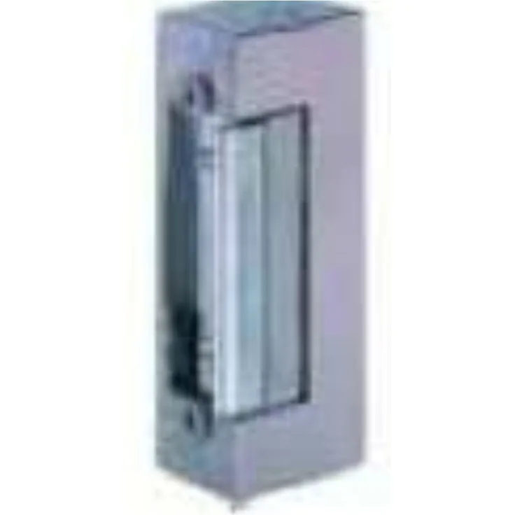 effeff Assa Abloy 17 E KL Edelstahl Türöffner (01704688)
