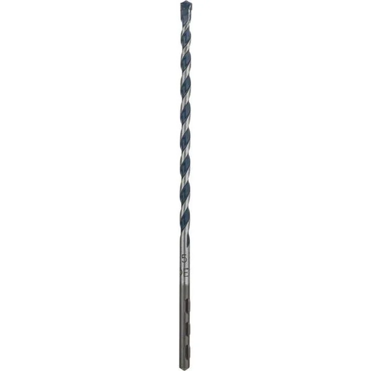 Bosch Professional Betonbohrer CYL-5 (Ø 5 mm) – Bild 1
