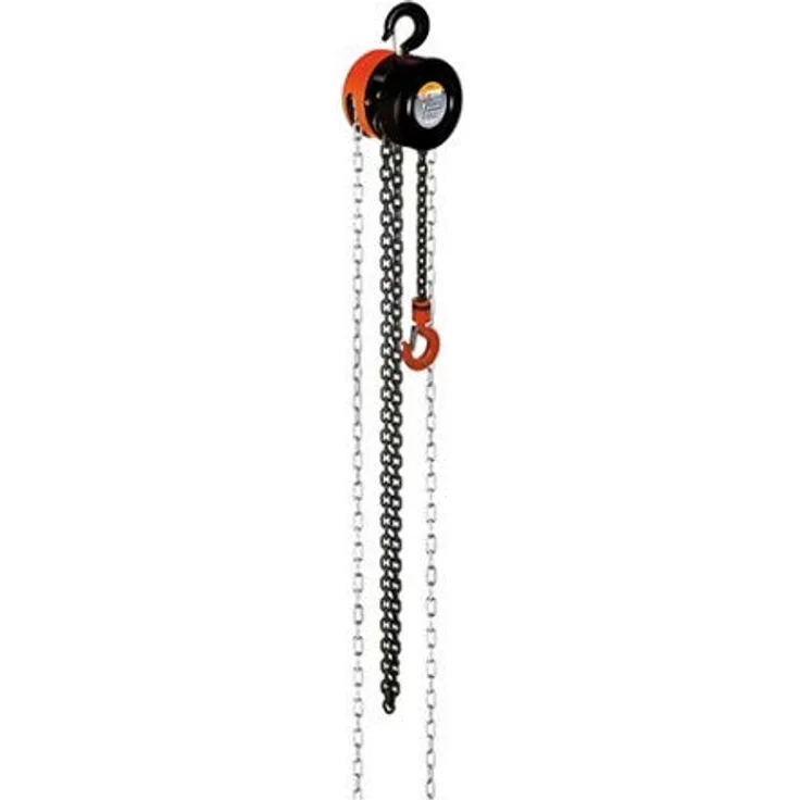 Ribitech PRMES03X16 Maßband, selbstsichernd