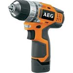 AEG BS 12 C2 (2 x 2,0 Ah) (4935416652)