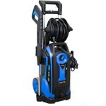 Güde GHD 165 Hochdruckreiniger