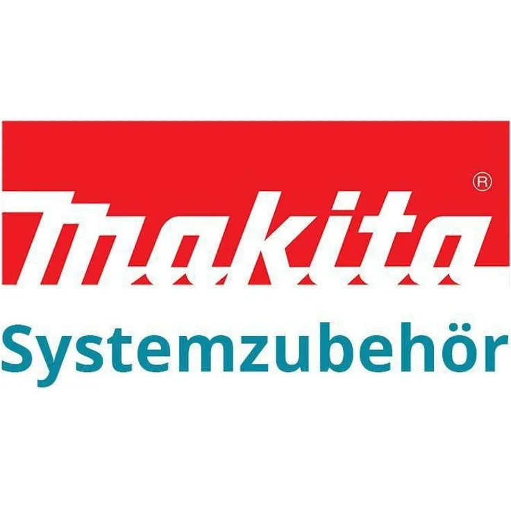 Makita Schutzhaubenabdeckung 125 mm 199710-5