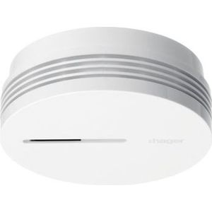 Bild für Hager Standard Q TG600AL