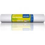 Erfurt Vlies-Rauhfaser Classico 15 x 0,53 m
